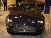 Maserati 2.JPG